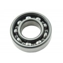 Cost of delivery: Bearing 6205-C-C3, 25x52x15 mm Mitsubishi VST MT270, MT224, MT180