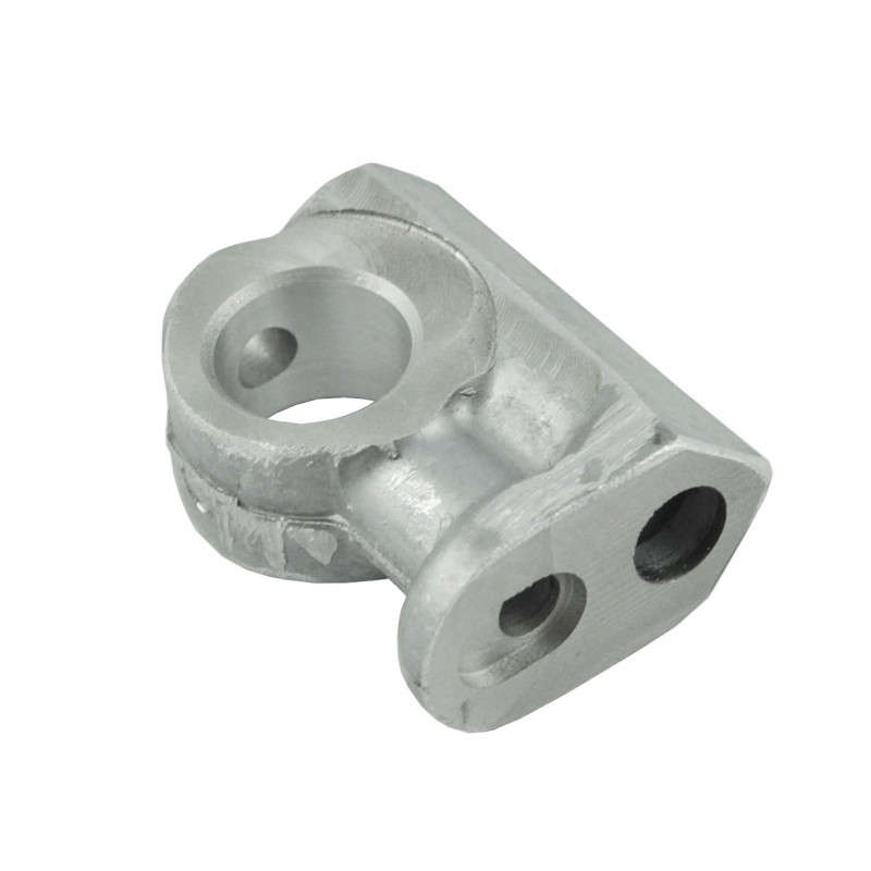 others engine - Keyboard Roller Bracket / Mitsubishi VST MT270 / MT224 / MT180