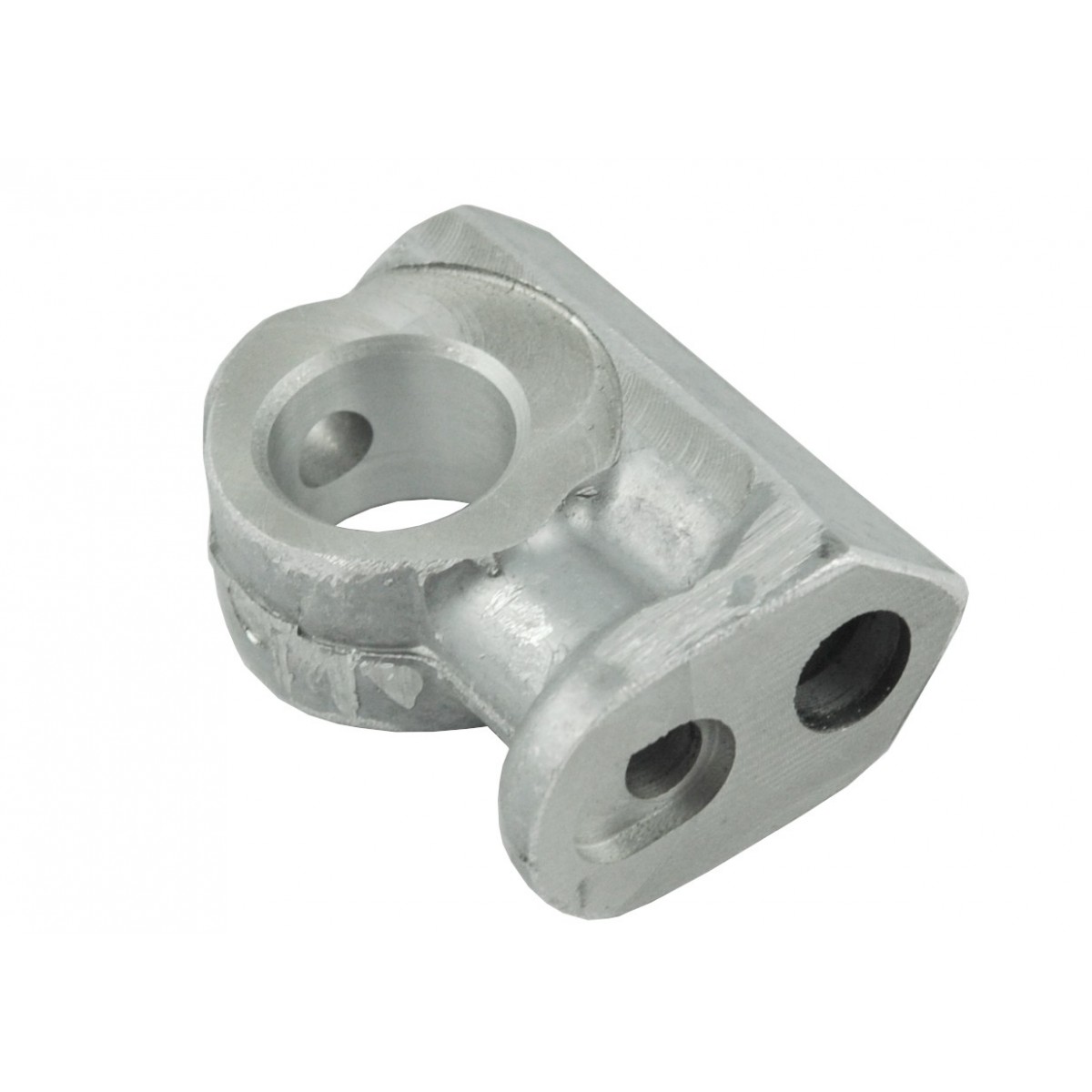 Tastaturrollenhalterung / Mitsubishi VST MT270 / MT224 / MT180