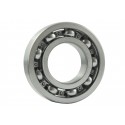 Cost of delivery: 6207 ball bearing 35x72x17mm rear axle, Mitsubishi VST MT180, MT224, MT270 wheels