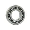 Cost of delivery: Bearing 6207 TATA 19Y 4B ball bearing 35x72x17 mm rear axle, Mitsubishi VST MT180, MT224, MT270 wheels