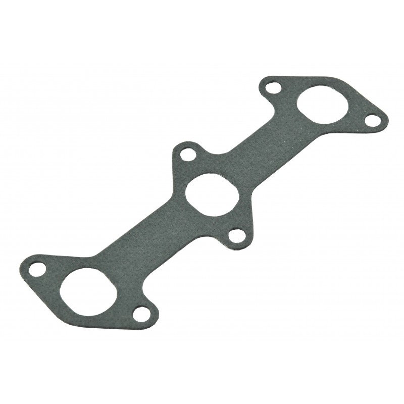 pozostale uszczelnienie  - Uszczelka kolektora / Mitsubishi V3D / Mitsubishi  VST MT180 / MT224