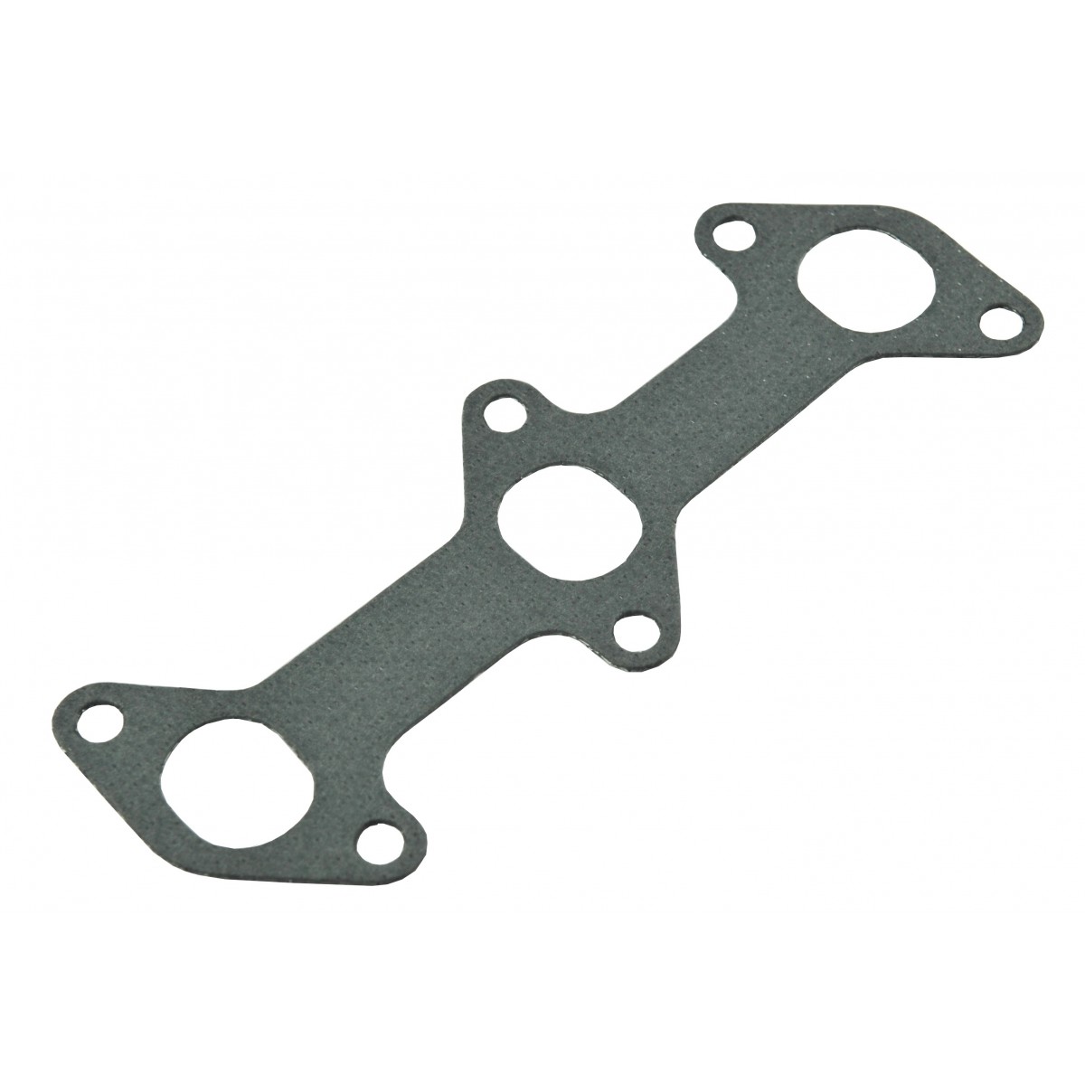 Těsnění sacího potrubí / Mitsubishi V3D / Mitsubishi VST MT180 / MT224