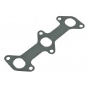 Cost of delivery: Manifold gasket, for exhaust manifold Mitsubishi V3D, VST MT180, MT224,