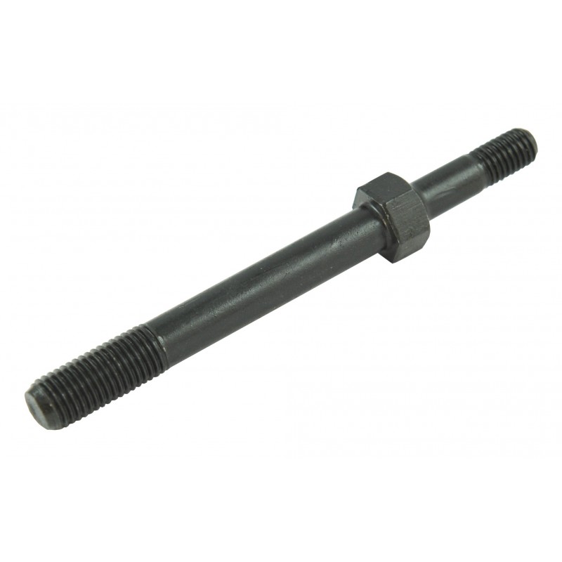 parts for mitsubishi - Screw, support pin, keyboard shaft support Mitsubishi VST MT270, MT224, MT180, Cub Cadet