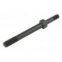 Cost of delivery: Screw, support pin, keyboard shaft support Mitsubishi VST MT270, MT224, MT180, Cub Cadet