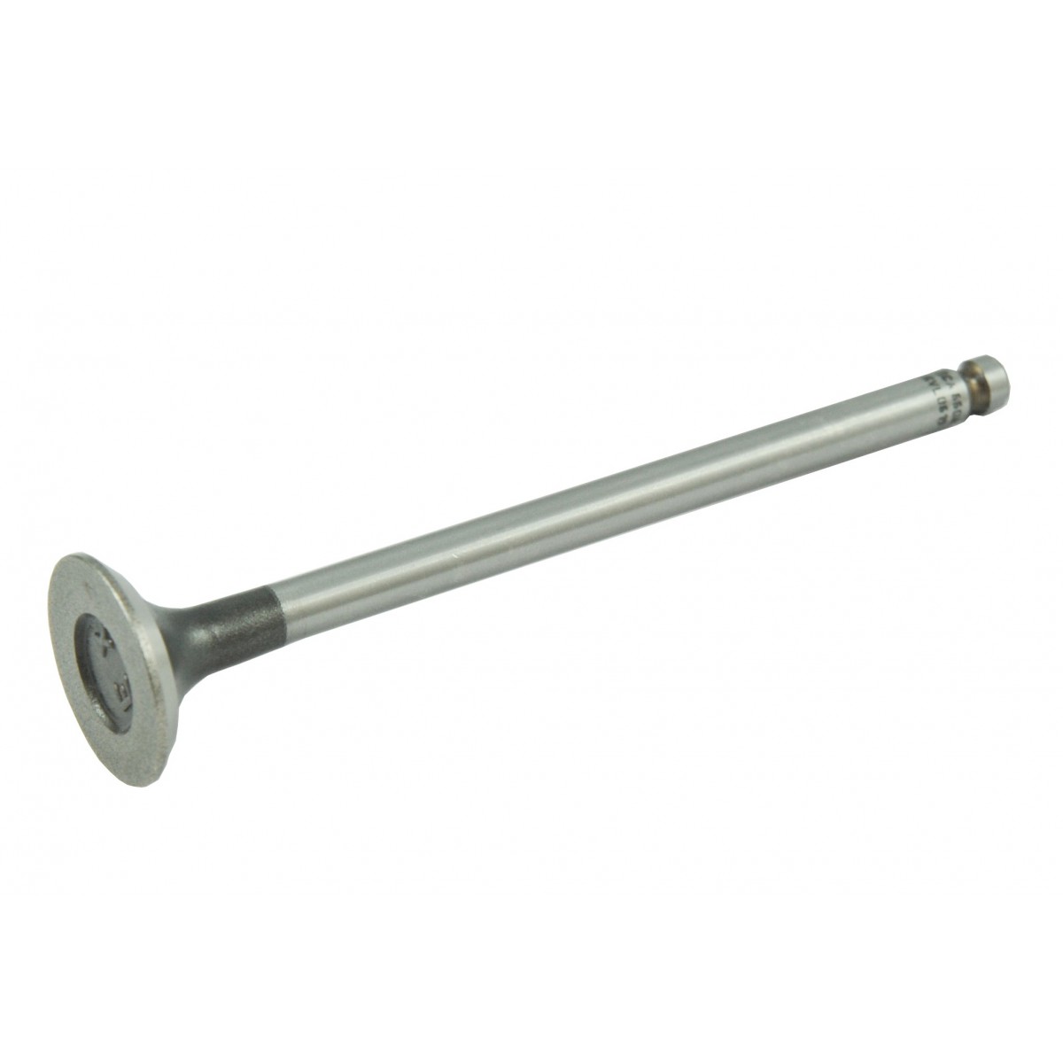 Soupape d'échappement / EX / Mitsubishi V3D / V4C / Mitsubishi VST MT270 / MT224 / MT180