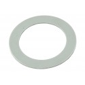 Cost of delivery: Washer 47x67x1.60 mm Mitsubishi VST MT270, MT224, MT180