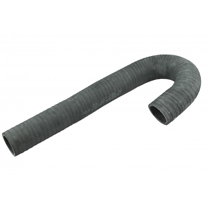 serpientes - Manguera de aire con revestimiento / 410 mm / Mitsubishi VST