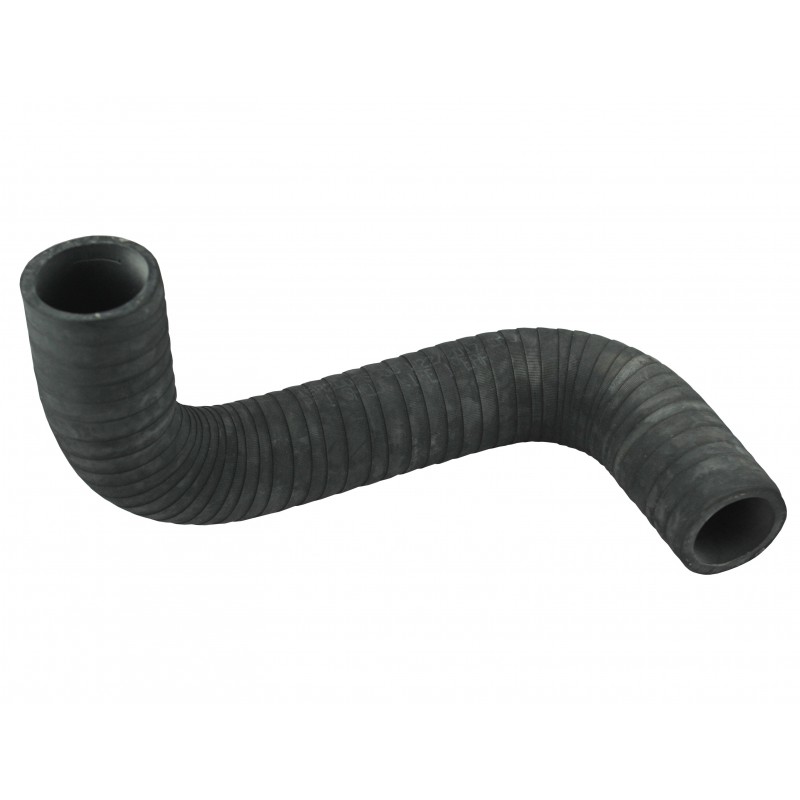 snakes - Air hose with lagging / 300 mm / Mitsubishi VST