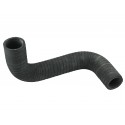 Cost of delivery: Air hose with lagging / 300 mm / Mitsubishi VST