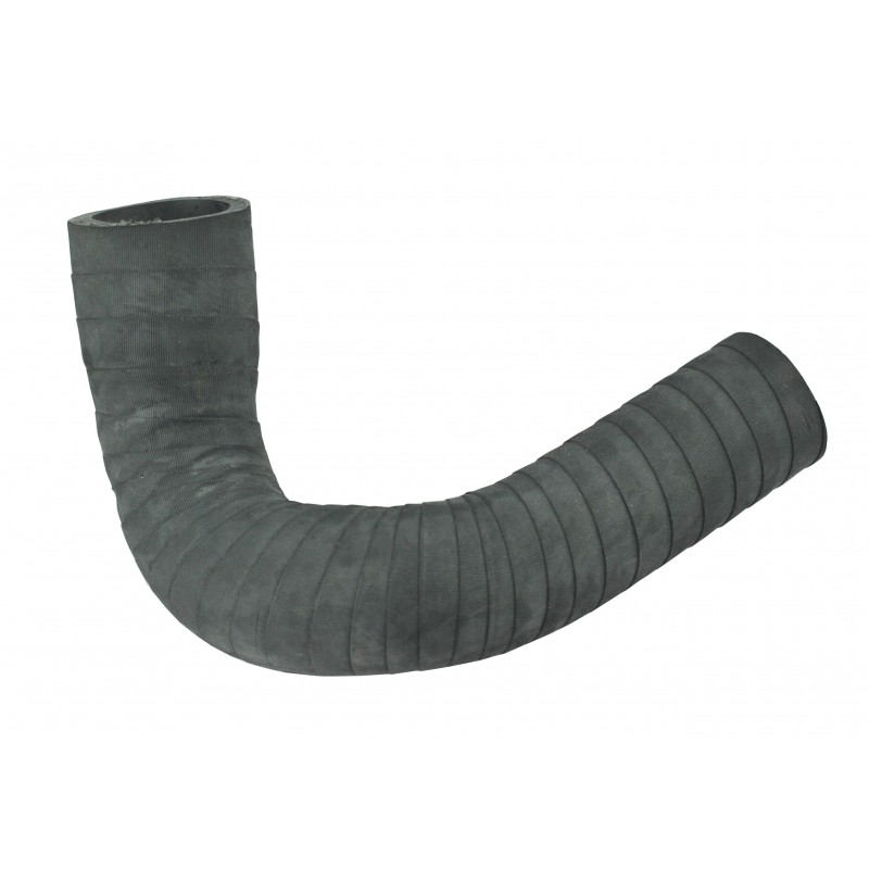 snakes - Rubber hose with cover / 160 mm / Mitsubishi VST