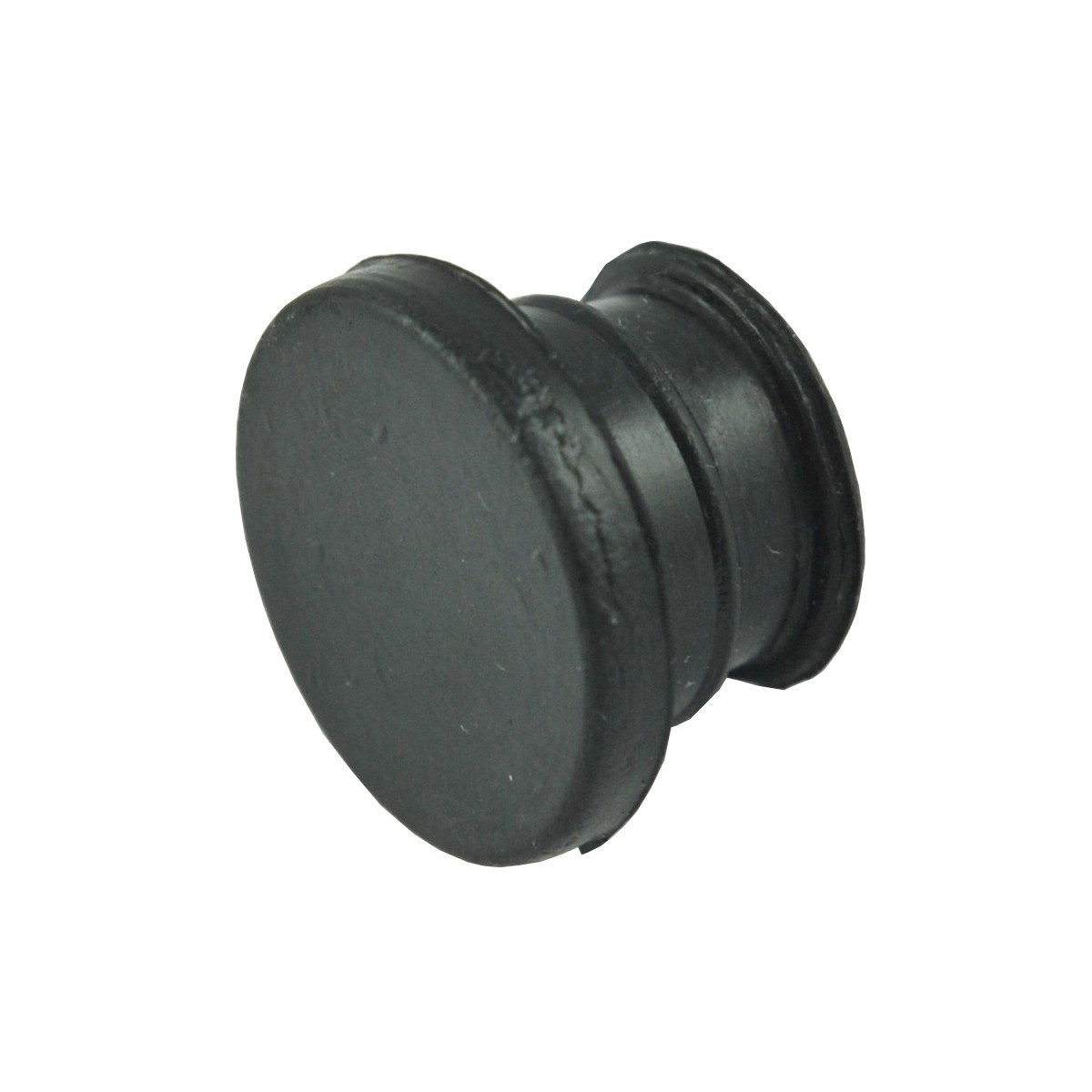 Rubber plug, sealing cap Mitsubishi VST MT180