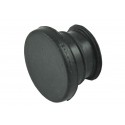 Cost of delivery: Rubber plug, sealing cap Mitsubishi VST MT180