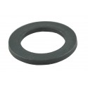 Cost of delivery: Spacer 20,30x32x3 mm Mitsubishi VST