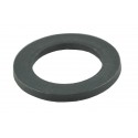 Cost of delivery: Spacer washer 20.40x32x3 mm Mitsubishi VST