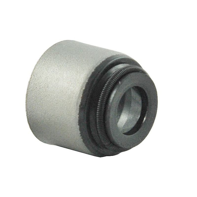 other seals - Valve seal