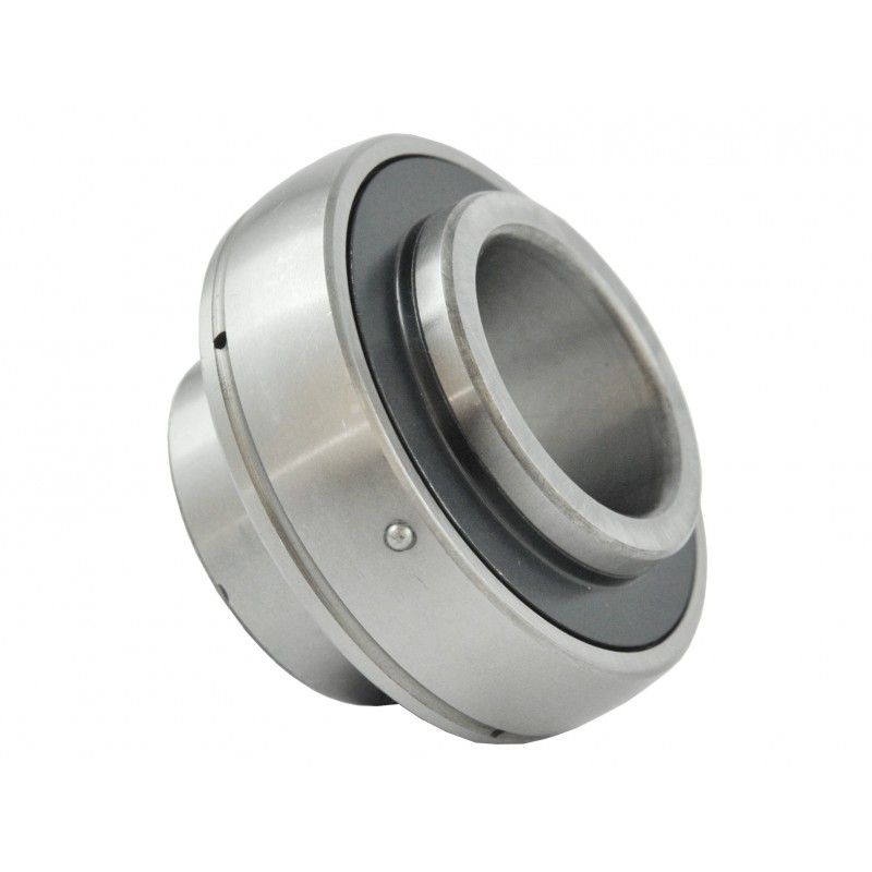 aspectos - Rodamiento autoalineable UC207, NKL-OTT República Checa