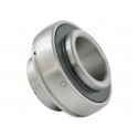 Cost of delivery: Self-aligning bearing UC207, NKL-OTT Czech Republic