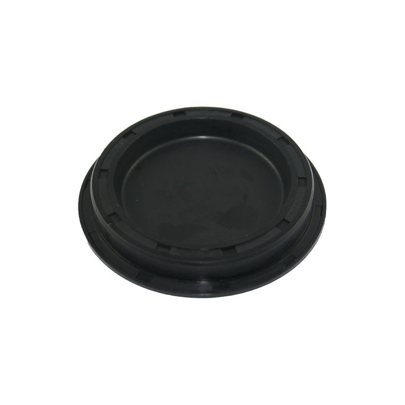 nuls - Carter d'huile de transmission de roue avant / 4WD / Kubota L-1