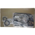 Cost of delivery: Full Gasket Set 3TNE74
