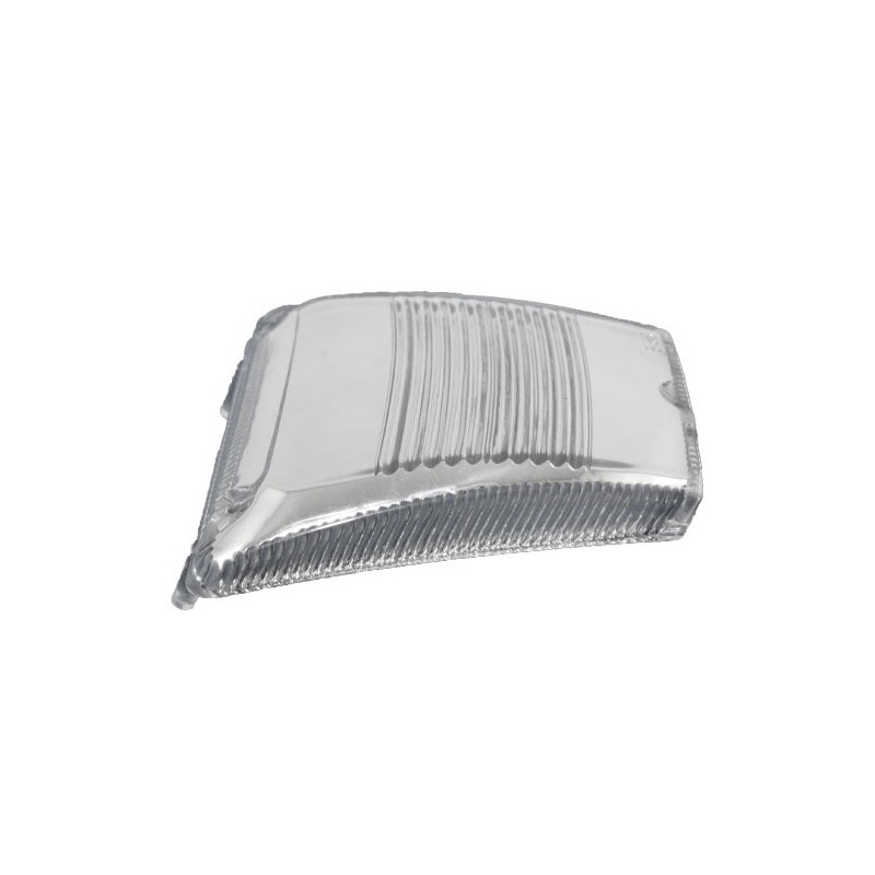 lampy  - Lampa środkowa / Yanmar EF453T