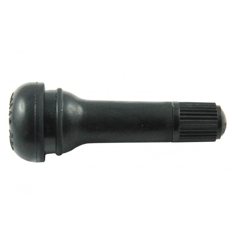 parts by brand - 50mm tubeless valve