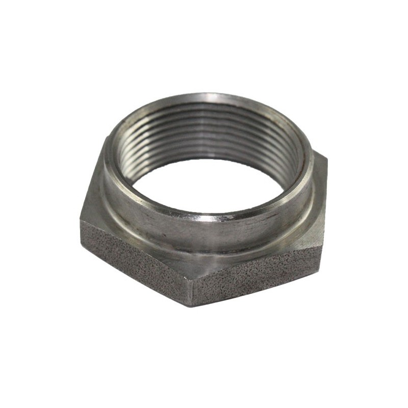 nüsse - 38 mm Zapfwellenmutter Kubota M7040