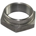 Cost of delivery: 38 mm PTO shaft nut Kubota M7040