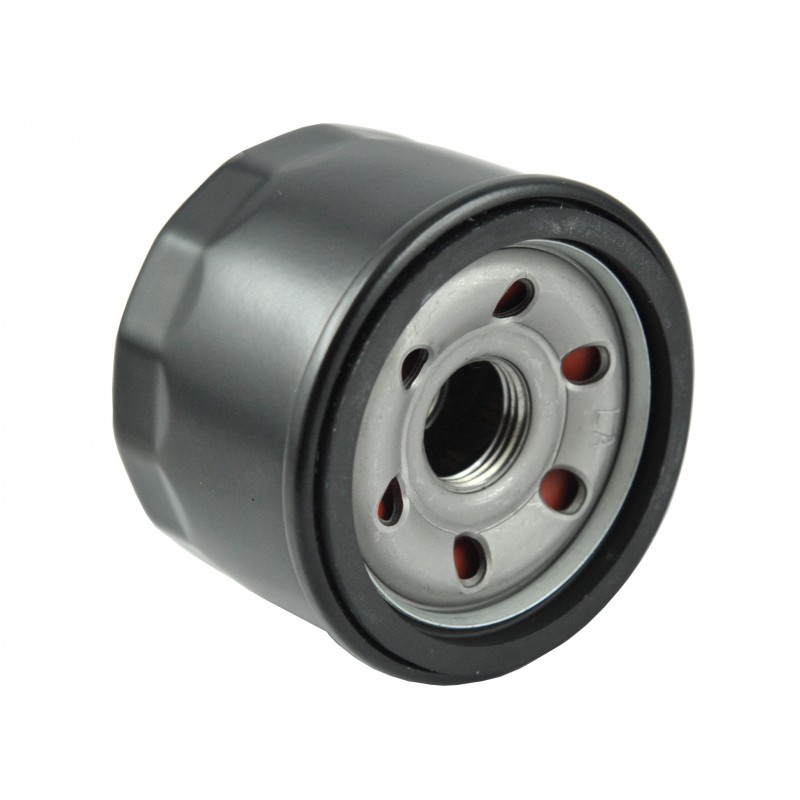 filtre motorového oleja - Olejový filter 3/4, 751-12690, MTD 4P90 THROX AU, 4P90 AUA, 4P90 AUB, 4P90 JH, 4P90 JHA, 4P90 JHB, 4P90 JHC, 4P90 JHD