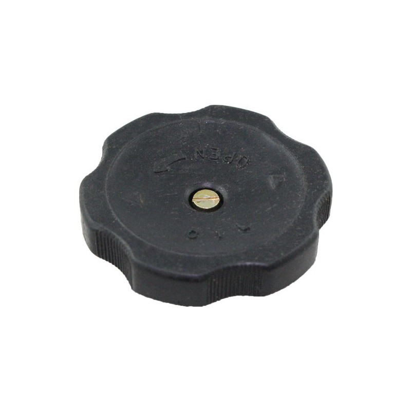 otros motor - Tapón de llenado de aceite Mitsubishi VST