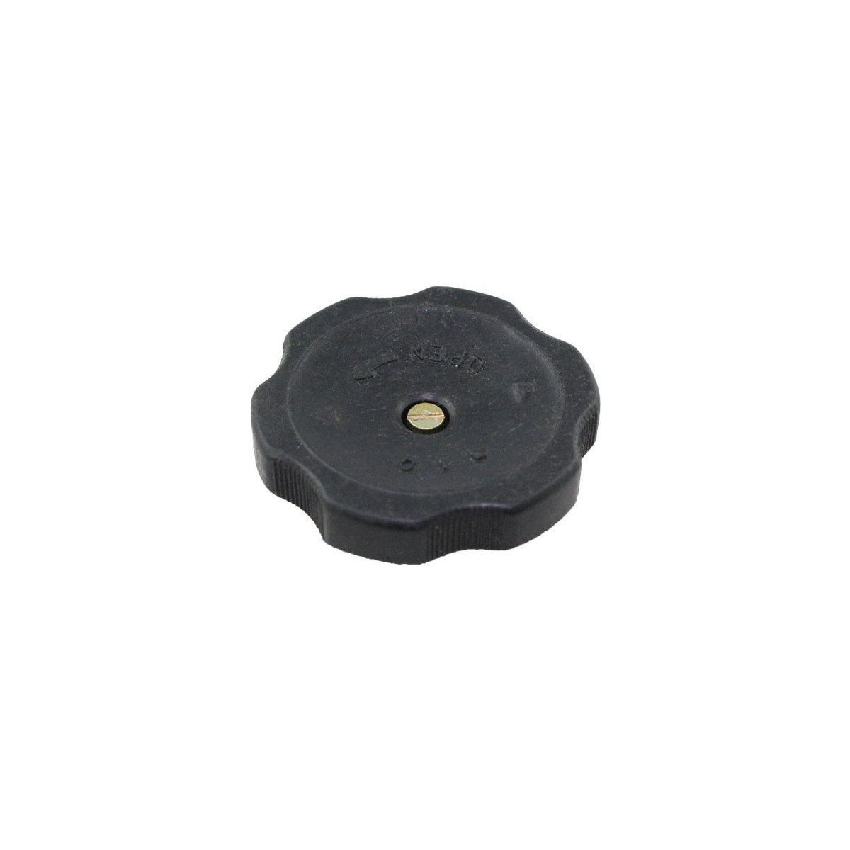 Mitsubishi VST Oil Filler Cap