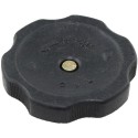 Cost of delivery: Mitsubishi VST Oil Filler Cap