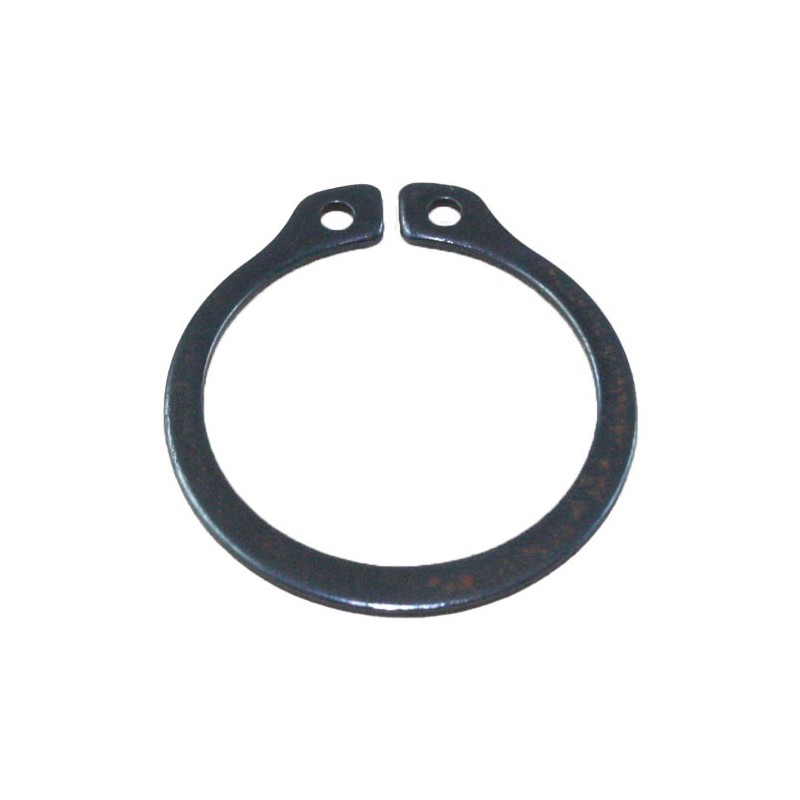 juntas tóricas - Anillo / Mitsubishi VST