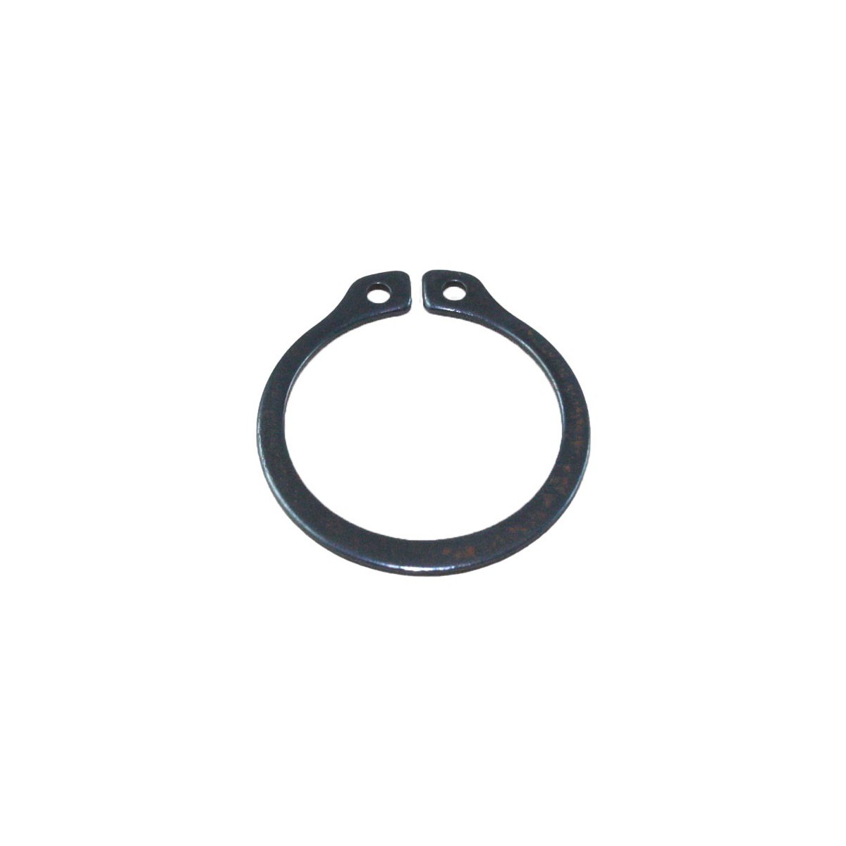 Mitsubishi VST ring