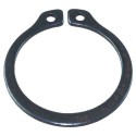 Cost of delivery: Mitsubishi VST ring