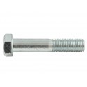 Cost of delivery: Tornillo M16x85, dureza 8,8