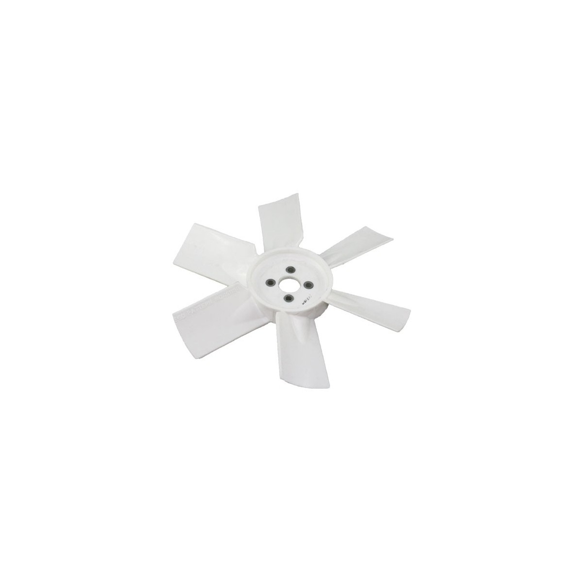 Mitsubishi VST Plastic Cooling Fan