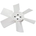Cost of delivery: Ventilateur de refroidissement en plastique Mitsubishi VST