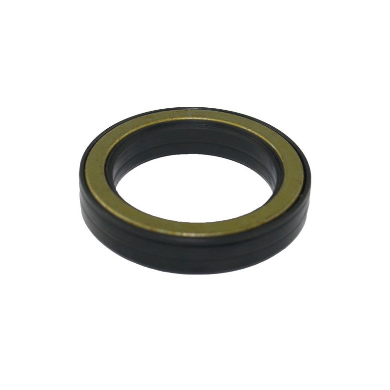 voltage regulator - Steering knuckle/steering seal / Yanmar EF352T / 5-08-102-24