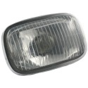 Cost of delivery: Head Lamp Iseki TS