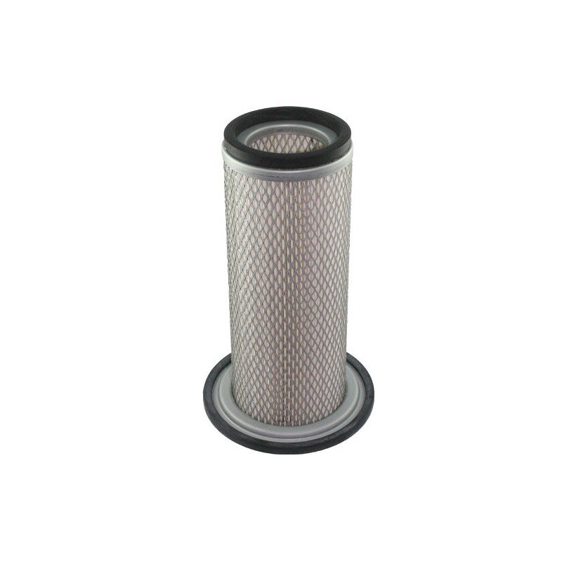 Greenstar 5610 Luftfilter – Passend Für Kubota, Ersetzt 13907-11210, 13581-11080