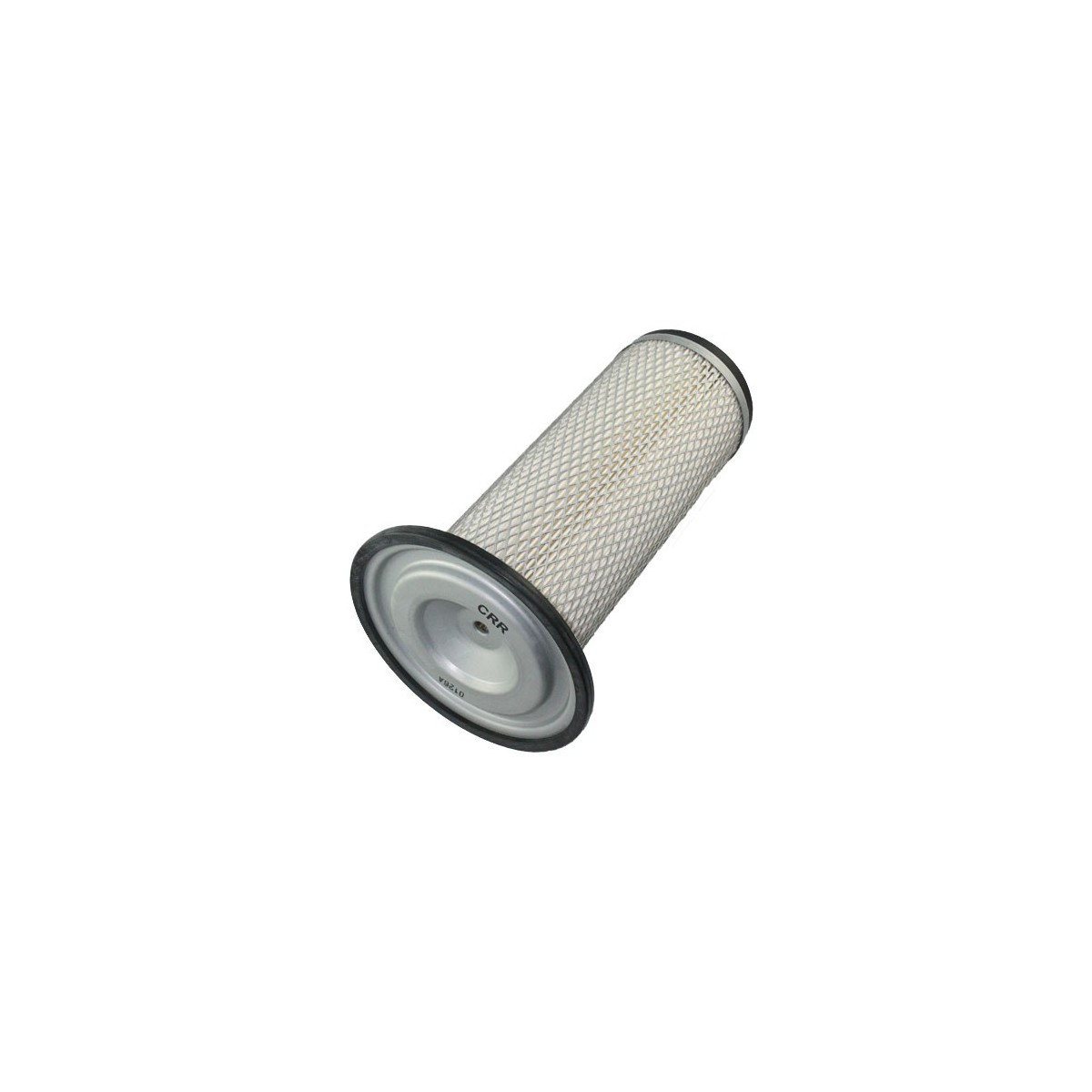 Vzduchový filter s doskou 104 x 265 mm Kubota GL, GT, X, Iseki TU
