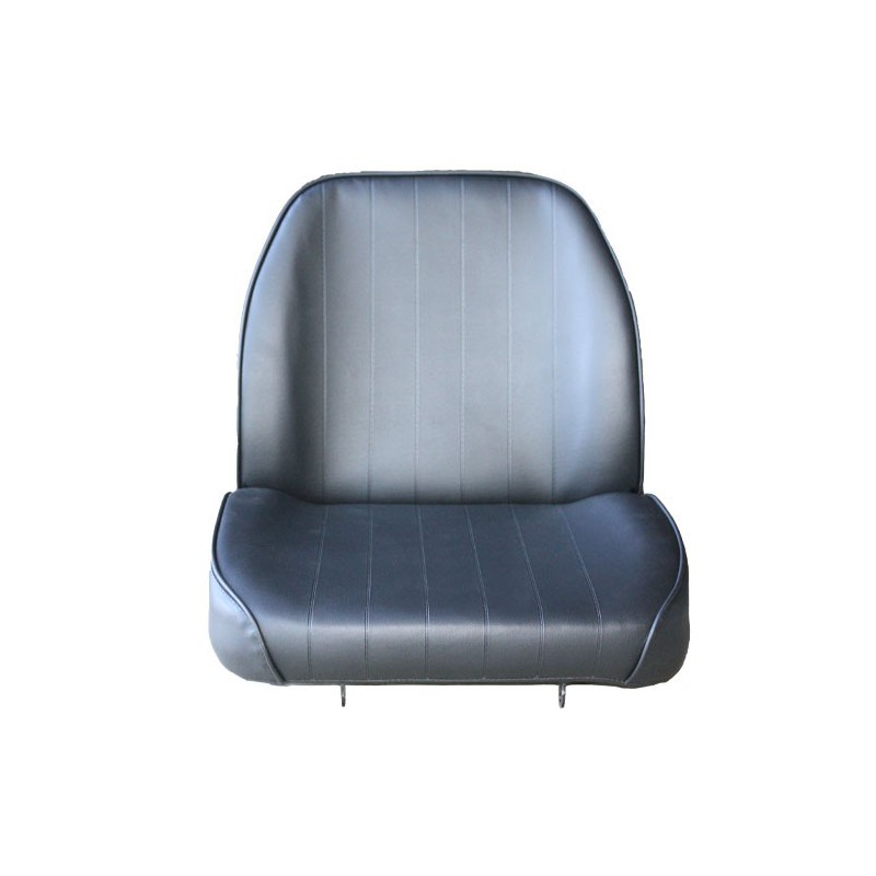 sedadla - Siedzenie Kubota L4508 77 x 45 cm