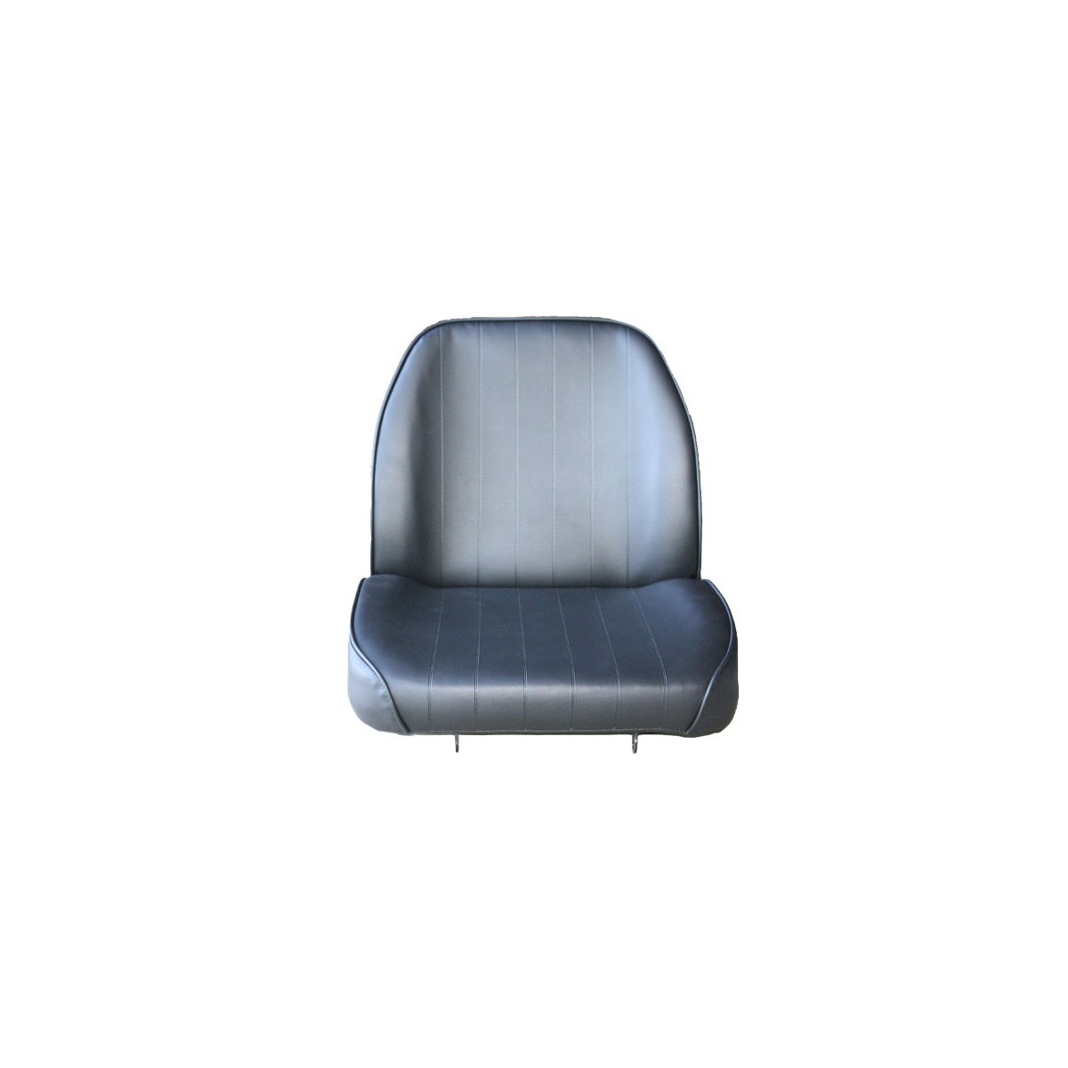 asientos - Asiento/Kubota L4508