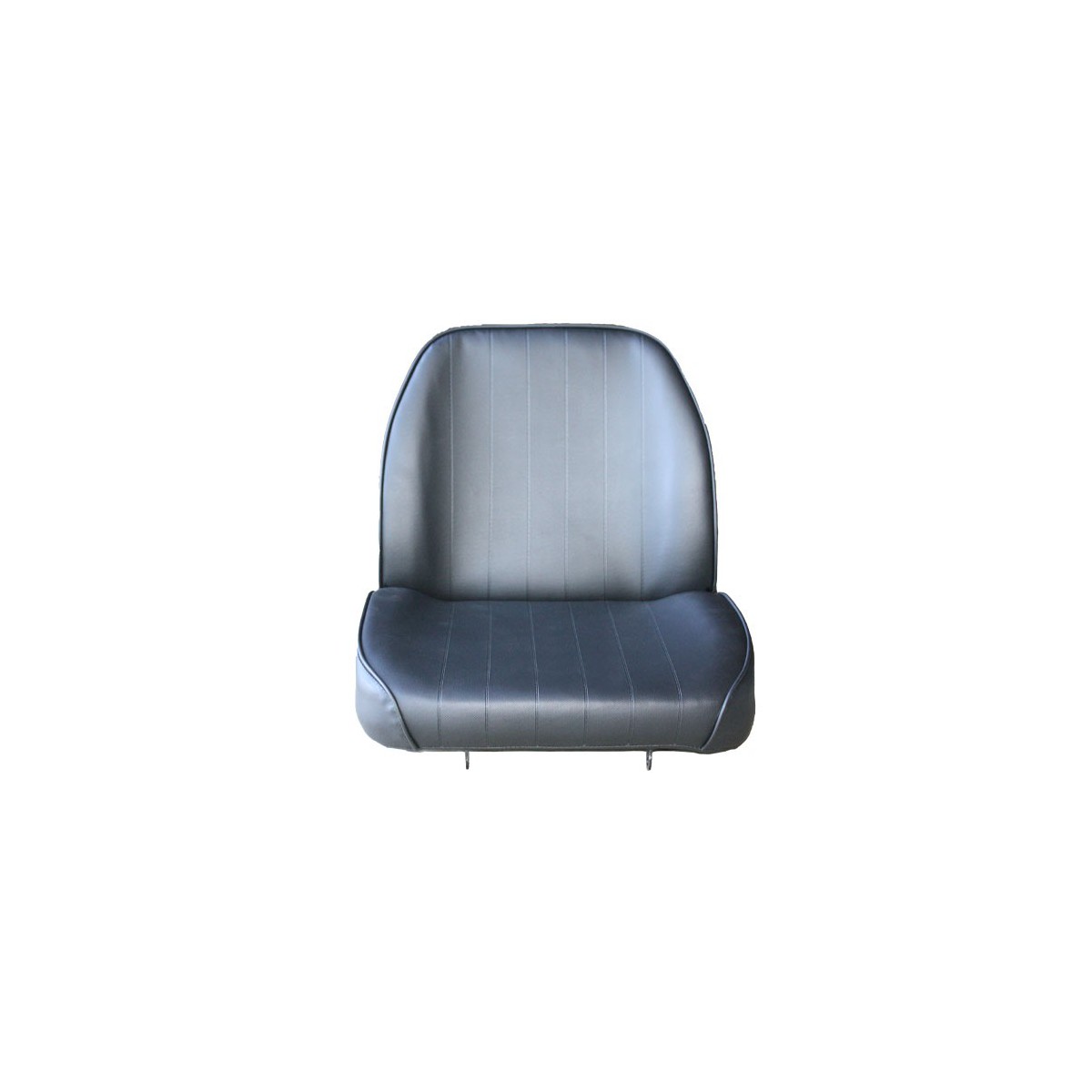 Seat L4508, 77 x 45 cm