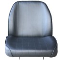 Cost of delivery: Seat L4508, 77 x 45 cm