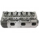 Cost of delivery: Cylinder Head D722 D782 D782E