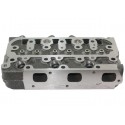 Cost of delivery: Engine Cylinder Head D722 D782 D782E