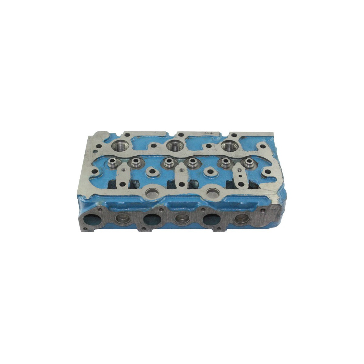 Engine Cylinder Head D650 D750 B7000 B7100